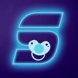 Baby Skylabs Portal