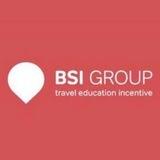 BSI GROUP