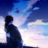 gfwEmby_最穷emby