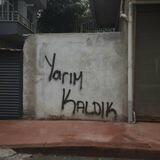 `𝐘𝐚𝐫ı𝐦 𝐐𝐚𝐥𝐝ı𝐱