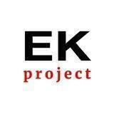 Еда и Культура project