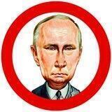 StopThePutin