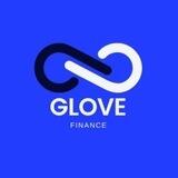 Glove Finance Token Spain 🇪🇸 Community