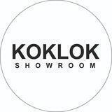 KOKLOK