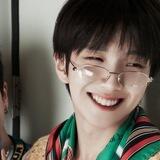 Woonhak