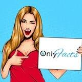 OnlyFacts