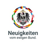 🛡 Ewiger Bund Offiziell