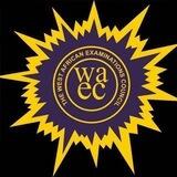Wassce 2023