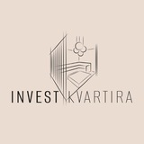Invest_kvartira