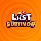 Last Survivor Group (Official)