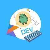 DevDiary
