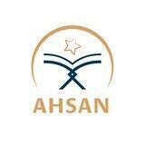 AHSAN_EDU