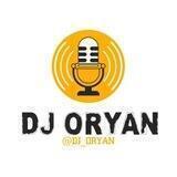 🎧Dj_oryan🎧