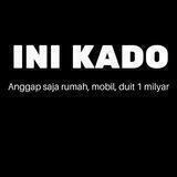 MARKAS BESAR AENEO GANK.