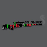 𝐒𝐍 - 𝐒𝐍𝐀𝐈𝐏𝐄𝐑 🎯