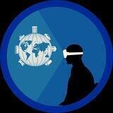 🌐 ElDespertarUniversal