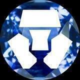 💯% CRONOS ONLY GEMS💎