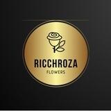 Цветы Ricchroza