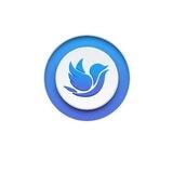 TweetN Portal