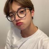 Dongpyo Son! 🐈💟