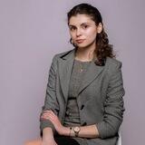 Kravchenko Varvara | Lawyer