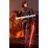 چنل اعتماد COD | MOBILE