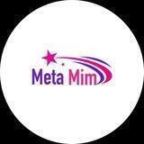 MetaMiM Official