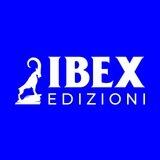Ibex Edizioni: strategia, psicologia sociale, business e marketing