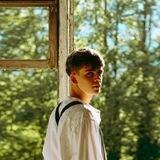 Malashevsky photo
