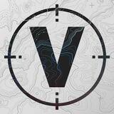V прицеле