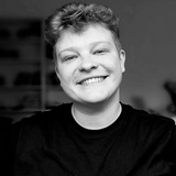 Вышла из строя | Лилия Вежеватова