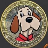 The Real Underdog Token BSC