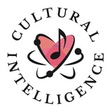 Cultural intelligence