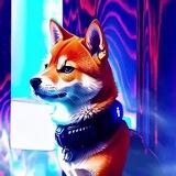 Shiba Verse