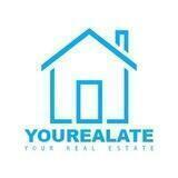 YOUREALATE.COM