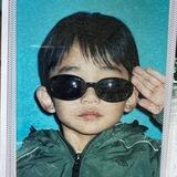 xuxi