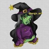 💚margo_art💜