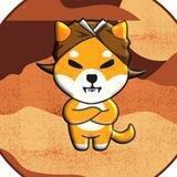 NeoDoge