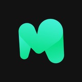 Memes Ecosystem: Community