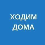 localtourspb