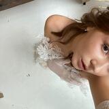 uchaeva90