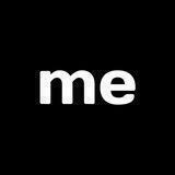 Me