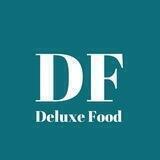 Deluxe Food