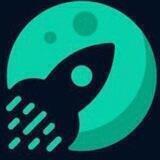 Free Airdrop