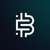 Credbull.io