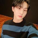 Jungwon