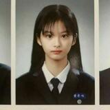 Sullyoon, today 20.00 WIB!!♥️