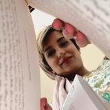 کتاب بخوانیم که تاب بیاوریم