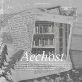 Aethers: Folktale Exile.