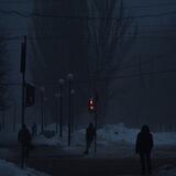прайс beacut